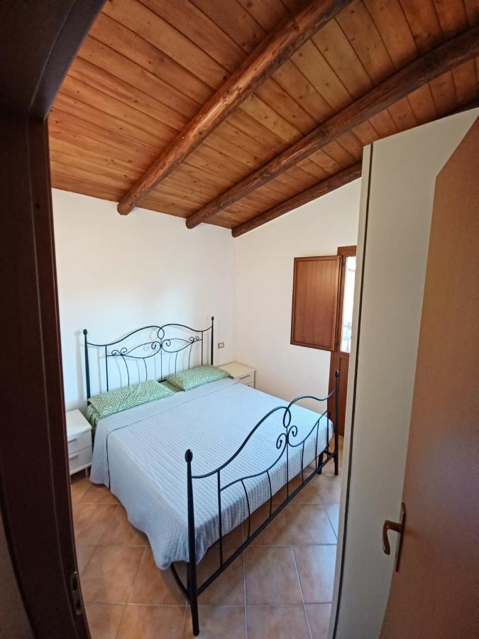 Casa Dalena Villa Lu Razzoni Екстериор снимка